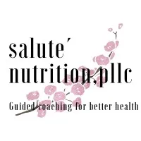 SALUTE NUTRITION, PLLC SALUTE NUTRITION, PLLC