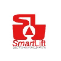 SmartLift SmartLift email format