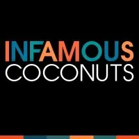 Infamous Coconuts