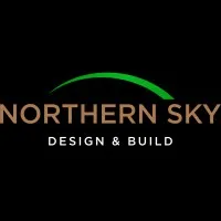 Northern Sky, Design & Build