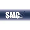 SMC Inc