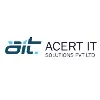 Acert IT Solutions Private Limited