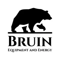 Bruin Equipment And Energy