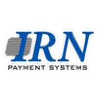 Irn Payment Systems