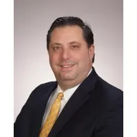 The Law Offices of Douglas J. Jeffrey, P.A. The Law Offices of Douglas J. Jeffrey, P.A.