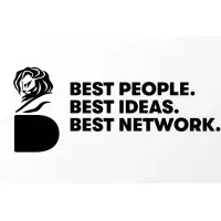 DDB GROUP PHILIPPINES