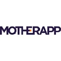 Motherapp