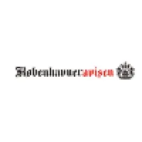 Københavneravisen email format