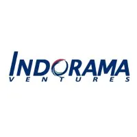 IndoNova Spijk B.V.