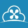 CloudJuncxion, Inc. CloudJuncxion, Inc.