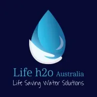 Life h2o Australia