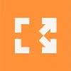 Mobiledock