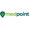 MedPoint MedPoint