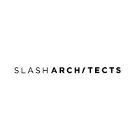 slasharchitects