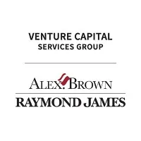 Alex. Brown Venture Capital Services Group