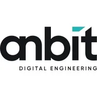 anbit GmbH anbit GmbH