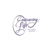 Embracing Life Wellness Center