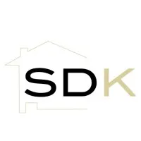 SDK Apartments ℠