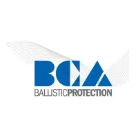 BCA BALLISTIC PROTECTION BCA BALLISTIC PROTECTION