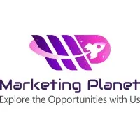 Marketing Planet