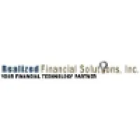 Realized Financial Solutions, Inc.