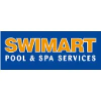 Swimart Greenlane