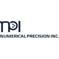 Numerical Precision Inc.