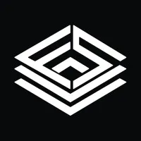 Fluidstack