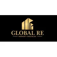 Global RE "Property Specialist"