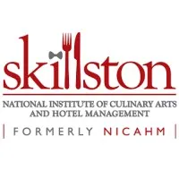 Skillston