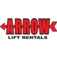 Arrow Lift Rentals La Habra, United States
