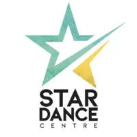 Star Dance Centre