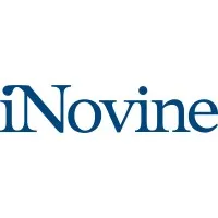 iNovine BH (British American Tobacco Group) email format