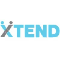 XTEND