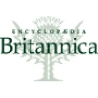 Encyclopaedia Britannica, Inc. eb.com Encyclopaedia Britannica, Inc. eb.com