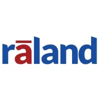 Raland Compliance Partners, LLC