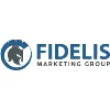 Fidelis Marketing Group Fidelis Marketing Group
