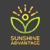 Sunshine Advantage Sunshine Advantage