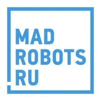 Madrobots.ru