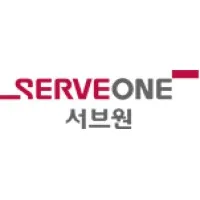 SERVEONE - Global Business Partner