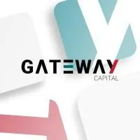 Gateway Capital (South Africa) Gateway Capital (South Africa)