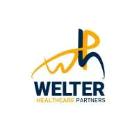 Welter Healthcare Partners