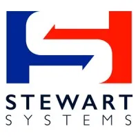 Stewart Systems Stewart Systems