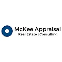McKee Appraisal