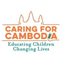 Caring for Cambodia