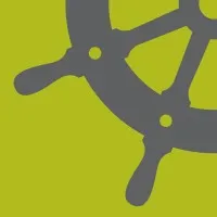 Anchor Advisors, Ltd.