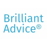 Brilliant Advice
