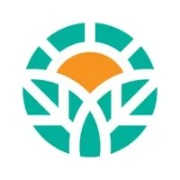 Eat Well Global, Inc