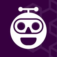 Meta Melon Official