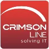 Crimson Line - solving IT | Your Technology Consultancy and Managed Services Provider Crimson Line - solving IT | Your Technology Consultancy and Managed Services Provider